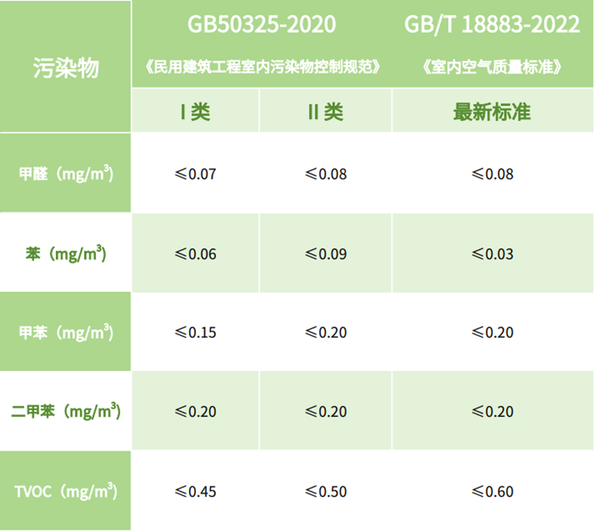 1730353157373559.png 9127aee4-4911-41bc-bd0a-aa43bfd31719.png