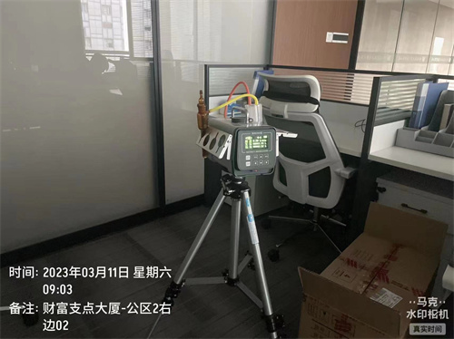 1731573059229702.jpg 1731573059229702.jpg