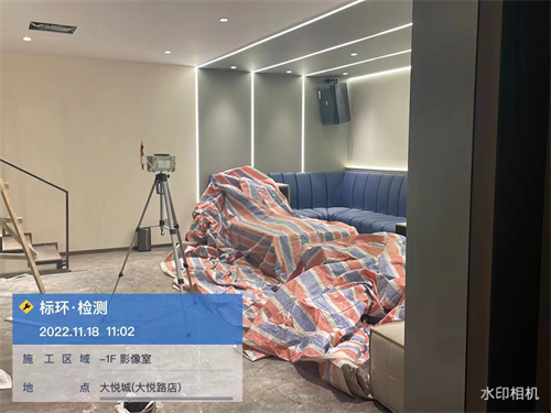 1731573059394000.jpg 1731573059394000.jpg