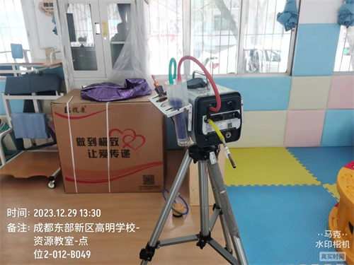 1731573059567398.jpg 1731573059567398.jpg