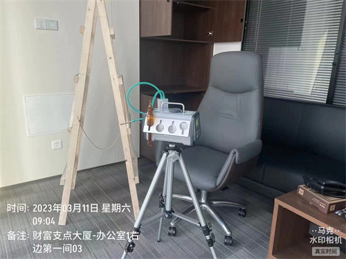 1731573059765463.jpg 1731573059765463.jpg